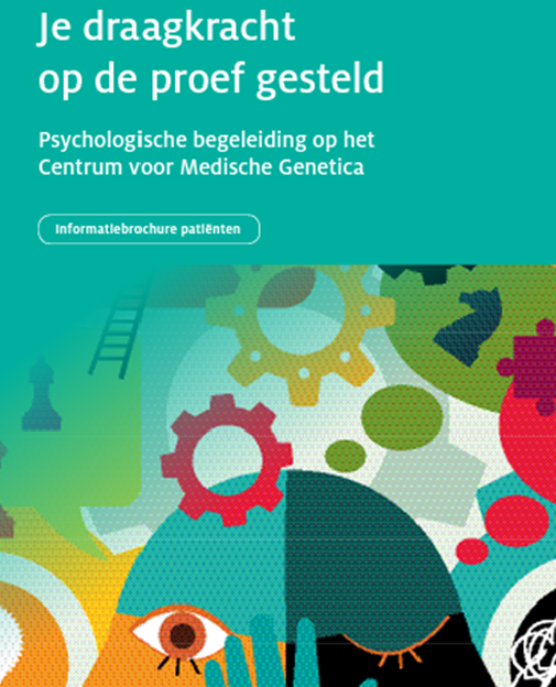 Je draagkracht op de proef gesteld