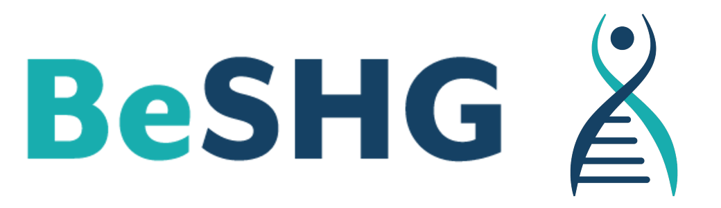 Terugblik op de Jaarlijkse Conferentie van de Nederlandse en Belgische Vereniging voor Humane Genetica